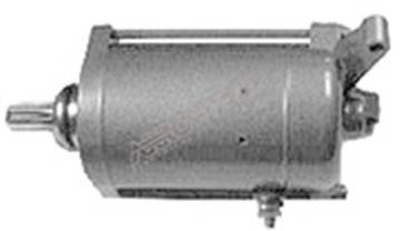 Arrowhead rozrusznik yamaha xvs 650 drag star 98-11 (22u-81800-60-00)