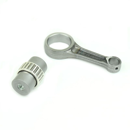 KORBOWÓD SUZUKI RMZ 450 '05-'07, '13-'26, (MADE IN JAPAN)