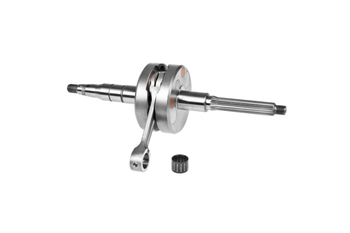 Wał Korbowy Top Racing High-Tech 2t 50 Ccm Minarelli Horizontal (Sw.12 Mm Tun. Cylinder)