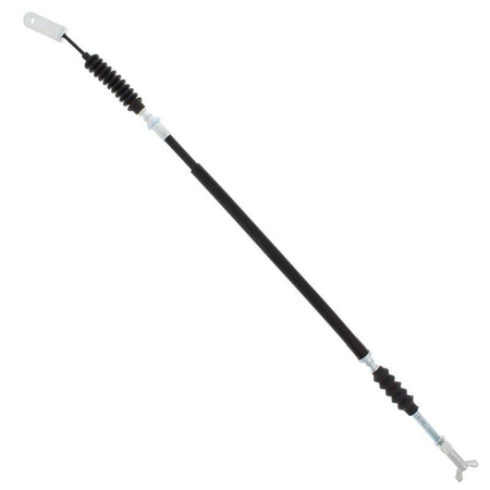 Linka tylnego hamulca kawasaki kvf 650 i brute force '06-'13, kvf 750 brute force '05-'21