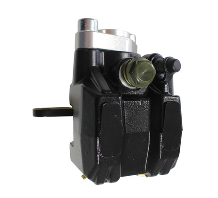 Zacisk Hamulcowy Power Force Atv 200 Tylny