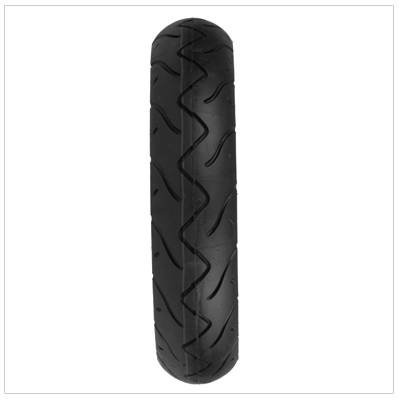 Opona skuter 3.25-16 099 48P tt Vee Rubber koło 16 Cali