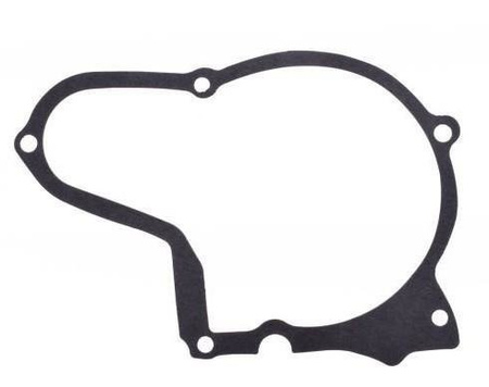 Uszczelka pokrywy lewej silnik 139Fmb