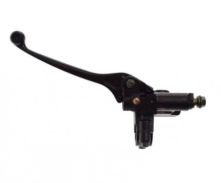 Pompa hamulca przedniego skuter Kingway Ibis