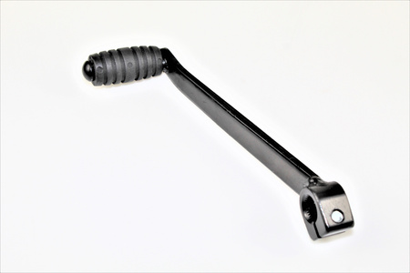 Dżwignia Zmiany Biegów  Xl125/250