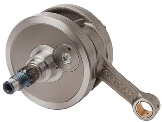 wał korbowy kawasaki kxf 250 '10