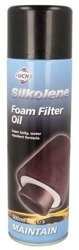 OLEJ DO FILTRÓW POWIETRZA SILKOLENE 0,5 L FUCHS