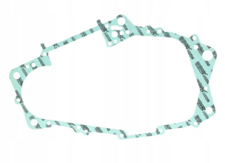 uszczelka pokrywy alternatora aprilia 650 pegaso, bmw f 650 '93-99