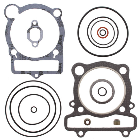 Winderosa (vertex) uszczelki top-end yamaha yfm 350 raptor 04-13 wolverine  grizzly 95-09