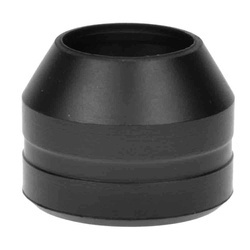 2022/04 uszczelniacz/kapturprzedniego zawieszenia do teleskopów marzocchi pyłowy 38mm (oem:fi0521001)