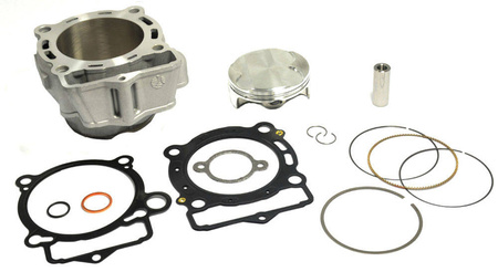 Athena cylinder kompletny ktm excf 350 '12-'13 std=88mm
