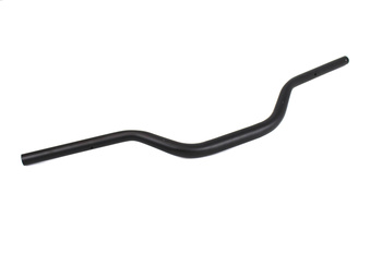 Kierownica Apollo Rxf Junior