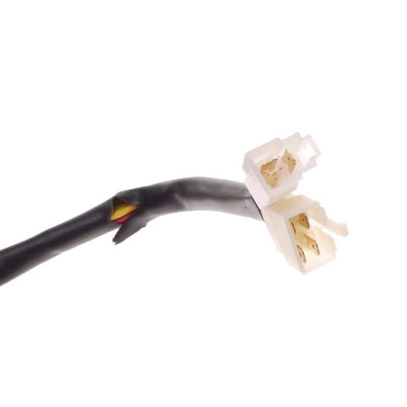 Regulator napięcia do Suzuki TL1000 1997-2002