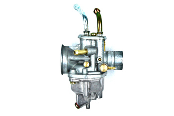 Gaźnik Power Force Yamaha Ssanie Na Linkę