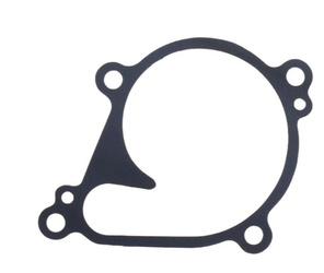 USZCZELKA POMPY WODY KAWASAKI KFX/KVF 650/700/750 '02-'12