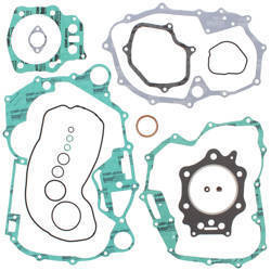 Winderosa (vertex) komplet uszczelek honda trx 450 fe/fm foreman '02-'04, trx 450s/es '98-'01