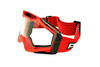 Gogle Power Force Evo I Mx Cross Anty Fog