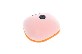 Filtr powietrza kawasaki kx 250f '21-'22