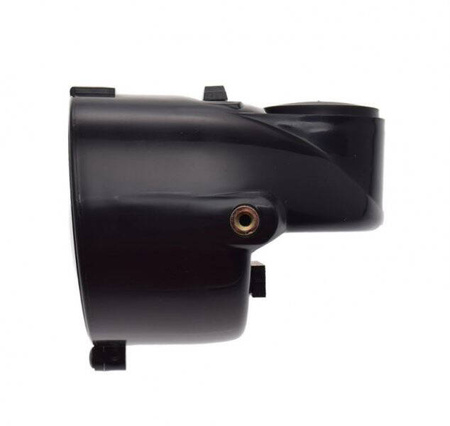 Lampa przód Romet nowy typ