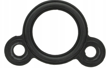 uszczelniacz otworu na świecę suzuki gsf 600/650/1200 bandit 95-06, gsx 600/750/1100f 88-96, gsxr 750/1100 85-92 (wewnętrzny)