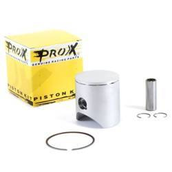 Prox tłok tm mx 144 '07-19, en 144 '07-19 (55.96mm) (oem:10144.94)