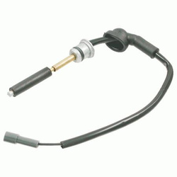 Czujnik Poziomu Piaggio / Gilera 50cc 2t