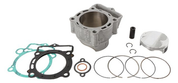 cylinder kompletny ktm sxf 350 11-12, excf 350 12-13 (standard=88mm) (23711+top-end)