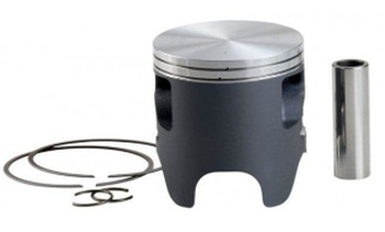 Vertex tłok husqvarna cr 250 '85-'91 replica (69,96mm)