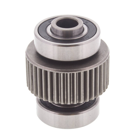 All balls zestaw naprawczy sprzęgła jednokierunkowego rozrusznika harley-davidson ( patrz opis dodatkowy )