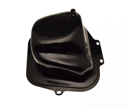 Zbiornik paliwa do skutera – GB Motors, Kingway, Motobi, Yuki, Zipp