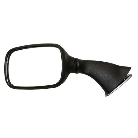 Lusterko suzuki gsxr 600/750 '00-01, gsxr 1300 hayabusa 99-12 lewe