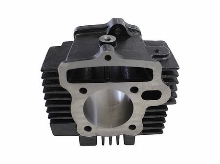 Cylinder Żeliwny Power Force Cross 125 52,40mm 4t