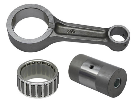 Psychic korbowód kawasaki kxf 450 (kxf450) '06-'08, klx 450r (klx450) '08-'13 (mx-09102)