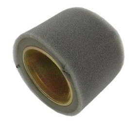 Filtr powietrza wkład Romet Zetka Junak 123