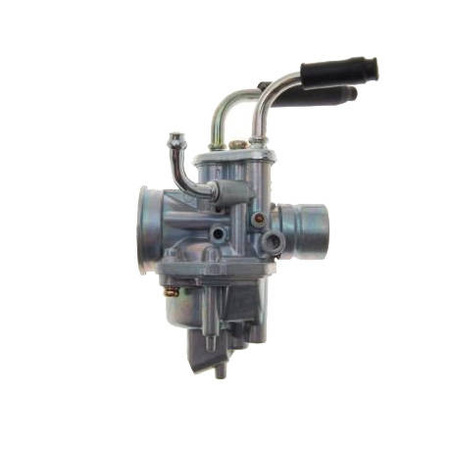 Gaźnik do skutera Yamaha Booster 50 MBK