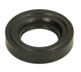 Athena 2022/05 uszczelka (uszczelniacz) śruby pokrywy zaworowej honda sh 300 '07-'14, crf 110f '13-'20 (oem:90401kwwc00; 90543mv9670)