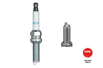 ŚWIECA ZAPŁONOWA LMAR9AI10 KTM EXCF 250 '14-'24, EXCF 350/450/500 (IRIDIUM) '17-'24 (NR 93188) (4), KTM 790/890 '18-'25