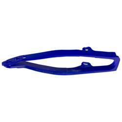 Ślizg łańcucha yamaha yz 125/250 '08-'22