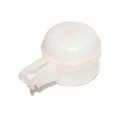 Pływak Gaźnika Dellorto Si20 Si24 3,70g