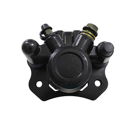 Zacisk Hamulcowy Power Force Atv Quad Kxd 110 125