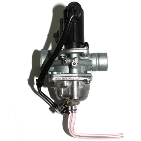 Gaźnik Power Force Jog90 Ssanie Automat Junak 103/104 Romet