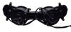 Lampa przód do Junak 901 Sport