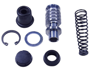 Tourmax zestaw naprawczy pompy sprzęgła yamaha fzr 1000 '89-'95, gts 1000 '93-'99, xjr 1200/1300 (made in japan)