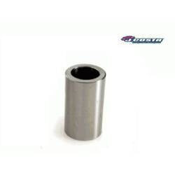 Tuleja wariatora  jc6349fs