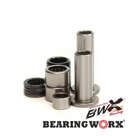Zestaw naprawczy wahacza yamaha yz 80/85 '99-'20 (28-1061)