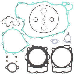 Winderosa (vertex) komplet uszczelek ktm exc500 '12-16, xcw450 12-13