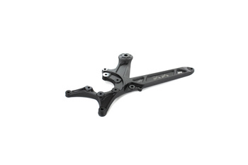 Uchwyt Silnika Prawy Apollo Rfn