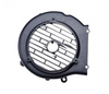 Pokrywa wentylatora 125 GY6 4T