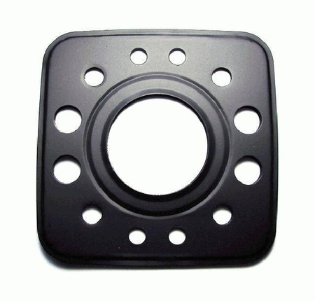 Uszczelka głowicy dt50lc