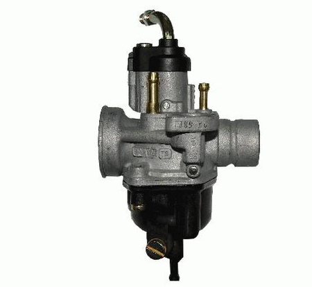 Gaźnik Dellorto Phva 17 5 Ts Minarelli